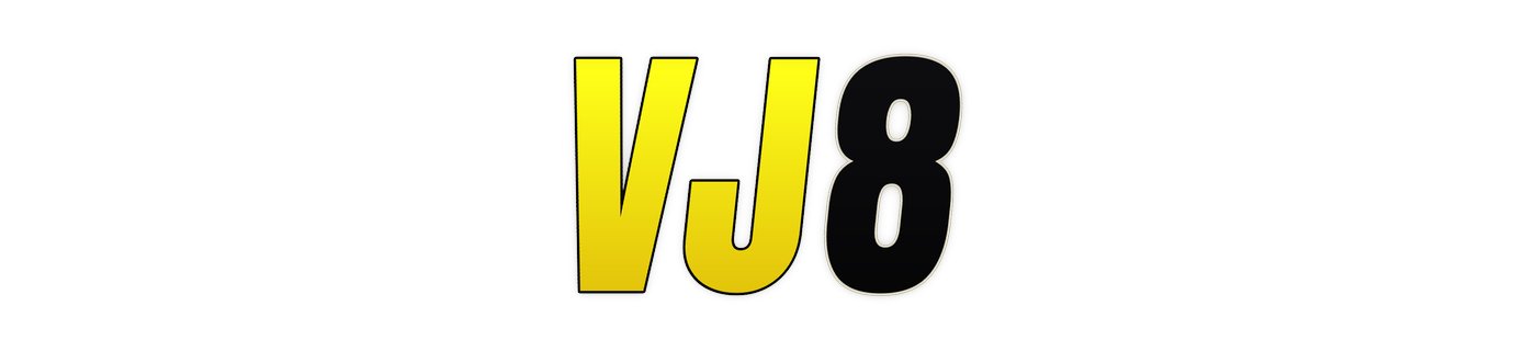vj8